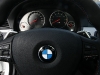 BMW SERIE 5 - M5 - GALLERY DRIVELIFE IT_136